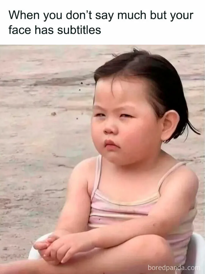 50 Funniest Pics From The "Introverts Are Awesome" Meme Page That Hit Harder Than Alone Time (New Pics)
