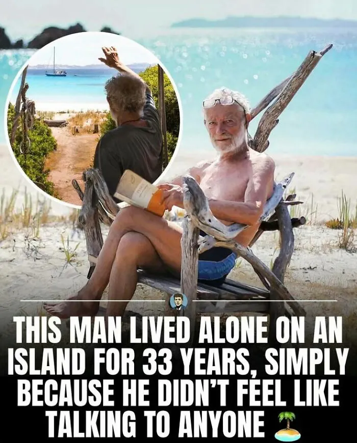 50 Funniest Pics From The "Introverts Are Awesome" Meme Page That Hit Harder Than Alone Time (New Pics)