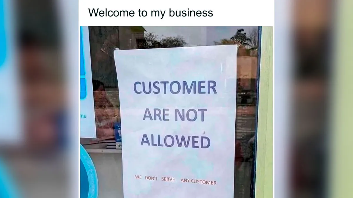 50 Funniest Pics From The "Introverts Are Awesome" Meme Page That Hit Harder Than Alone Time (New Pics)