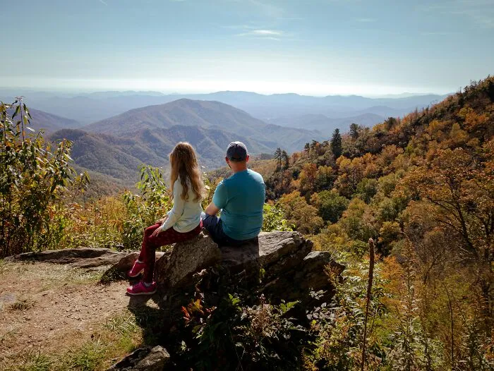 “What’s A Word Or Phrase That Makes You Lose Respect For Someone?”: 48 Brutally Honest Answers
