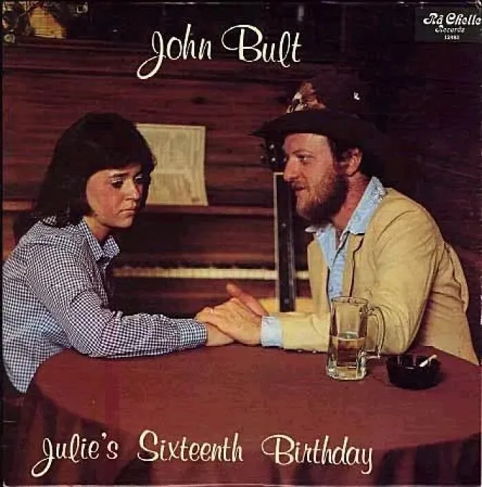 27 Album Covers So Horrible That It’s Hard To Believe Someone Actually Approved Them