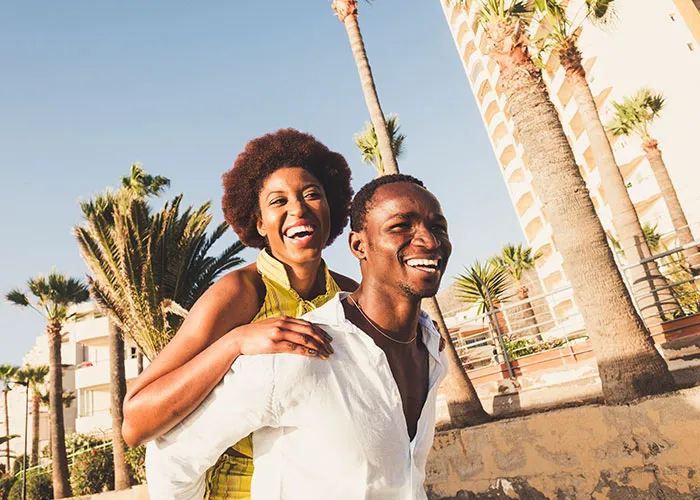44 People Spilled Their True Feelings About Weddings, And They're Ruthless