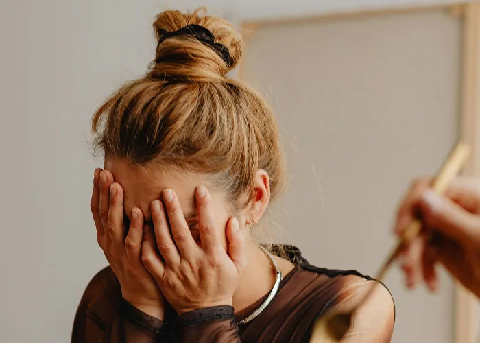44 People Spilled Their True Feelings About Weddings, And They're Ruthless