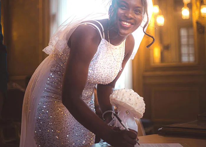 44 People Spilled Their True Feelings About Weddings, And They're Ruthless