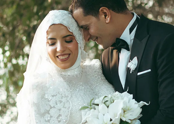 44 People Spilled Their True Feelings About Weddings, And They're Ruthless
