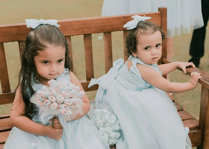 44 People Spilled Their True Feelings About Weddings, And They're Ruthless