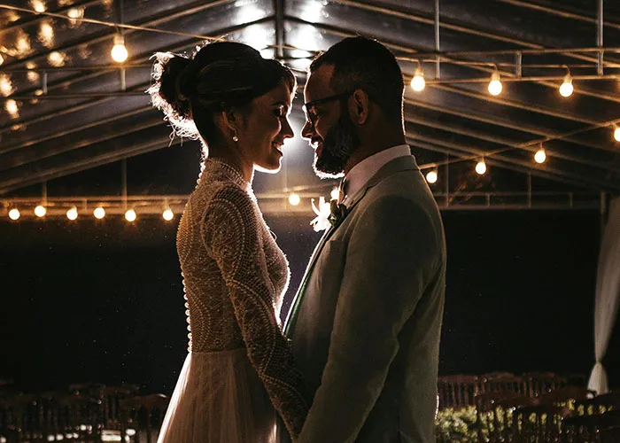 44 People Spilled Their True Feelings About Weddings, And They're Ruthless