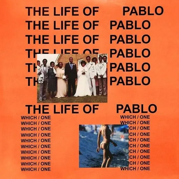 27 Album Covers So Horrible That It’s Hard To Believe Someone Actually Approved Them