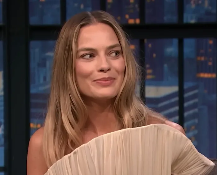 45 People Reveal What Celebrities Were Like Before Fame, And It Might Change Your Opinion On Them