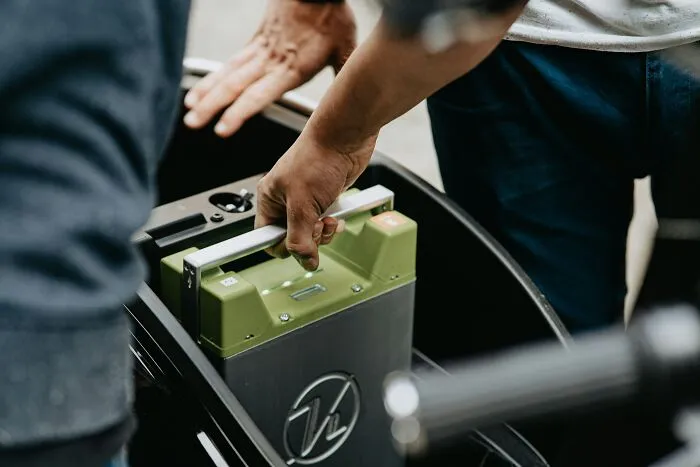 Consumers Expose Brands That Deliberately Design Products To Break And Here Are 35 Of The Worst 
