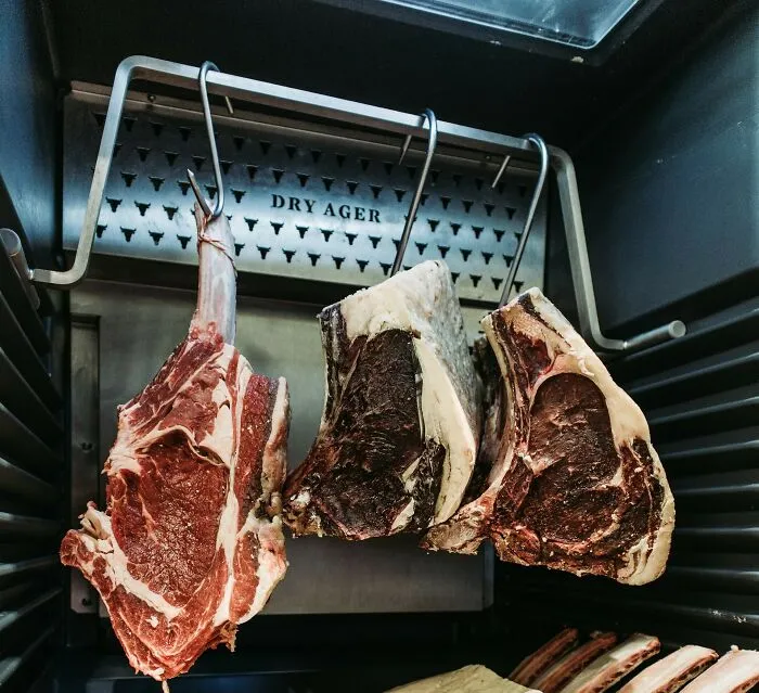 47 Times Health Inspectors Were Not Prepared For The Sight They Would Be Exposed To