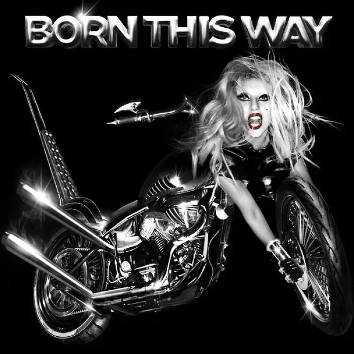 27 Album Covers So Horrible That It’s Hard To Believe Someone Actually Approved Them