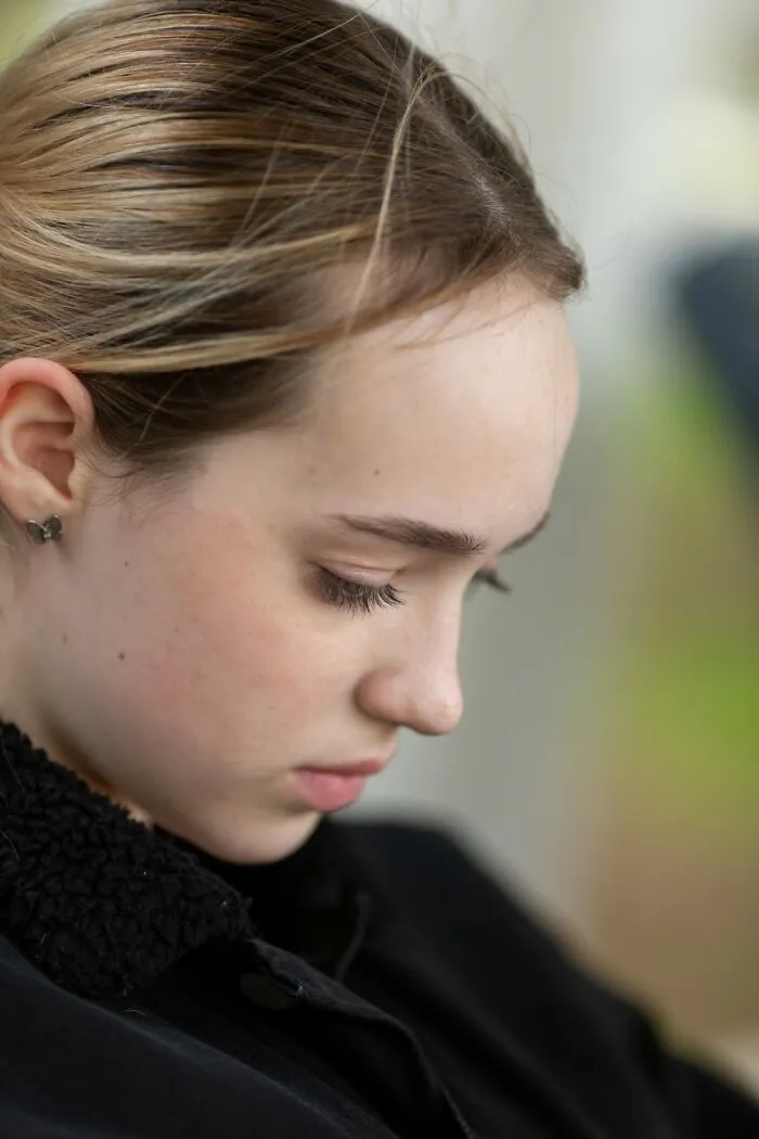 44 People Who Should Learn To Stay Silent Instead Of Saying Dumb And Out Of Touch Things