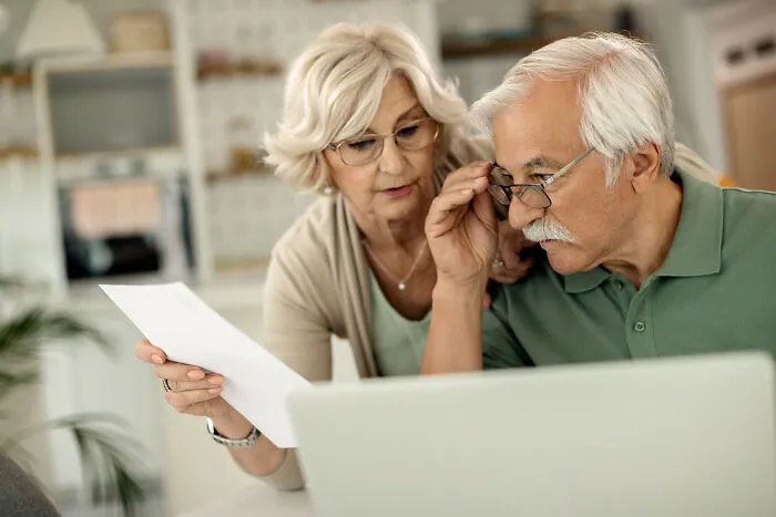 43 Of The Worst Family Secrets That Have Ever Come Tumbling Out Of The Closet