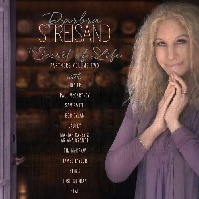 27 Album Covers So Horrible That It’s Hard To Believe Someone Actually Approved Them