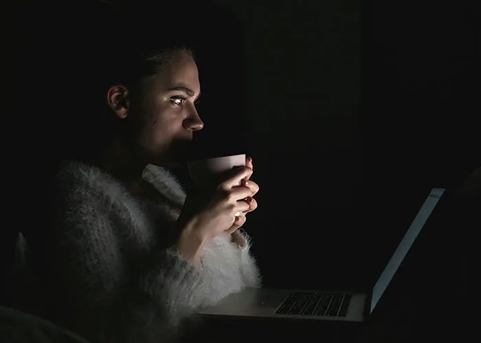 46 Eerie And Interesting Facts, As Shared By These Science-Savvy People Online