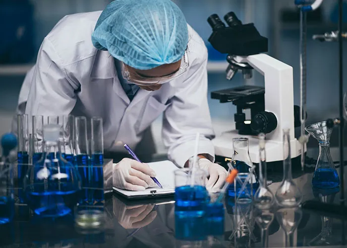 46 Eerie And Interesting Facts, As Shared By These Science-Savvy People Online