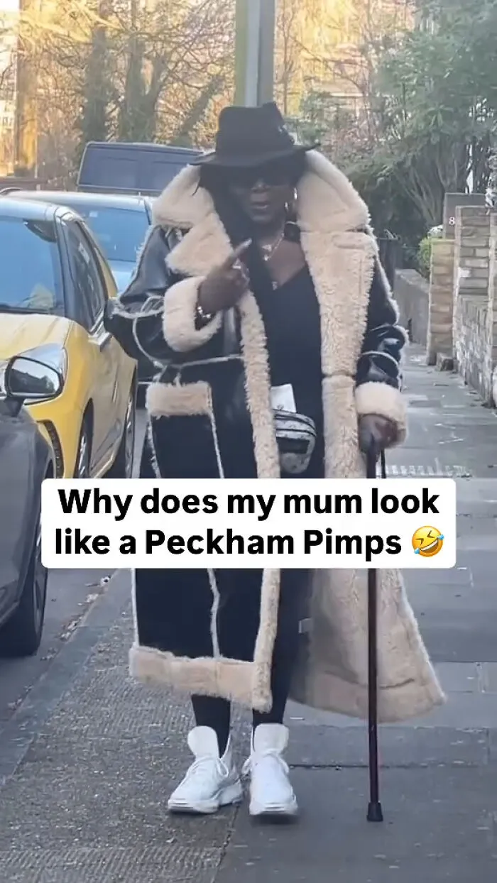 “Great London Memes”: 50 Hilarious Posts From This Page Dedicated To UK Humor
