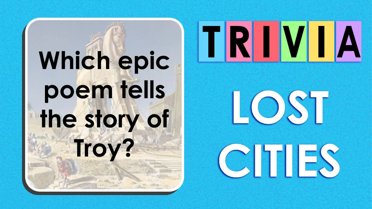 Only True Explorers Can Score 25/25 On This Lost Cities Challenge