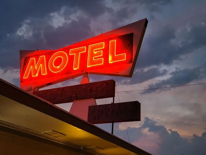 41 Americans Share The Loopholes They Found So Others Could Use Them Too