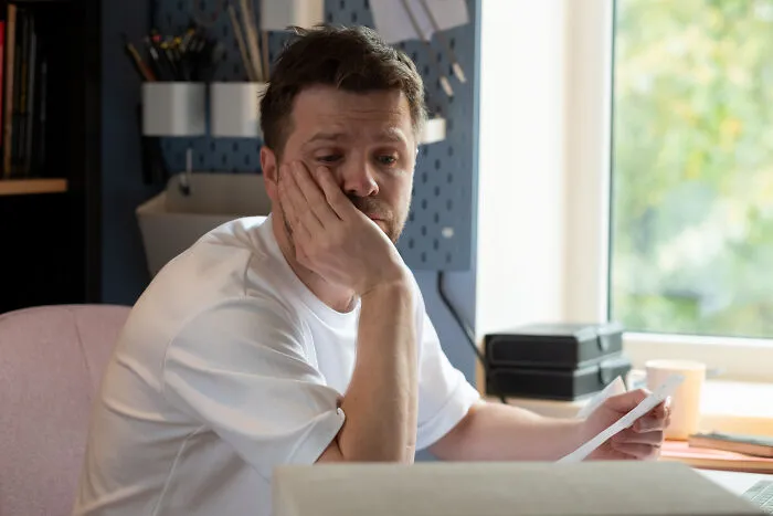"I Married The Wrong Person": 40 People Revealed Confessions They’d Never Admit In Real Life