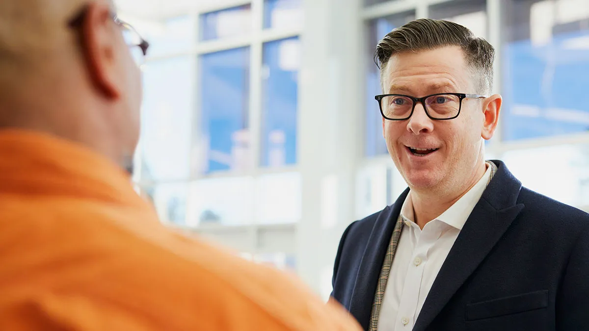 Manager Delays Raises To Boost His Bonus, Messes With The Wrong Employee