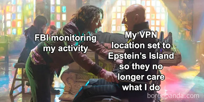 50 Memes To Tickle Your Funny Bone And Speak To Marvel Fandom At The Same Time