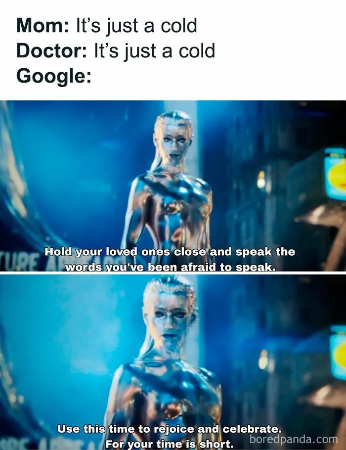 50 Memes To Tickle Your Funny Bone And Speak To Marvel Fandom At The Same Time