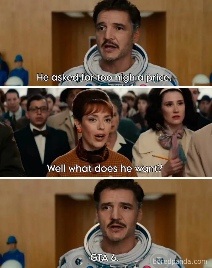 50 Memes To Tickle Your Funny Bone And Speak To Marvel Fandom At The Same Time