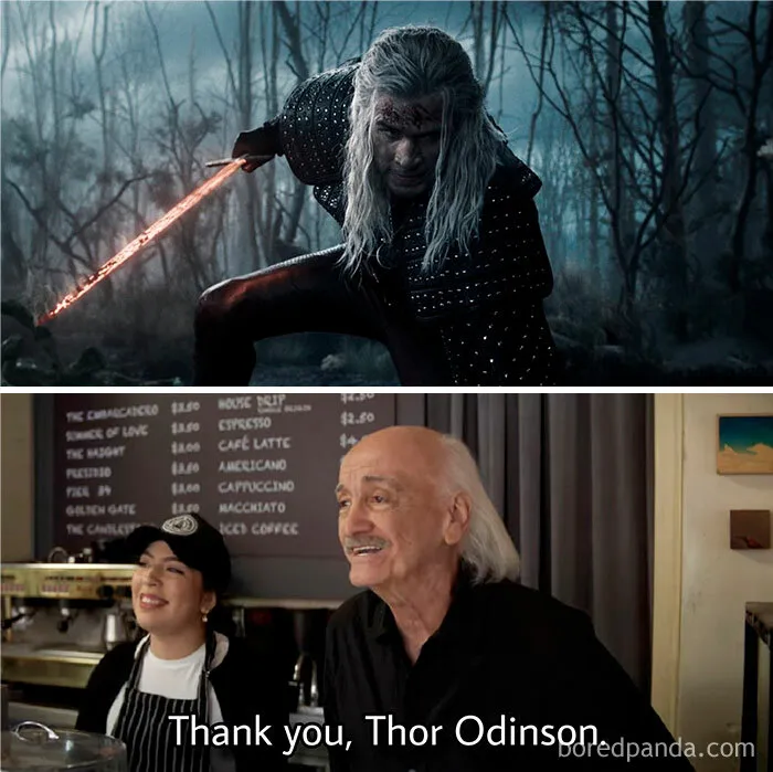 50 Memes To Tickle Your Funny Bone And Speak To Marvel Fandom At The Same Time