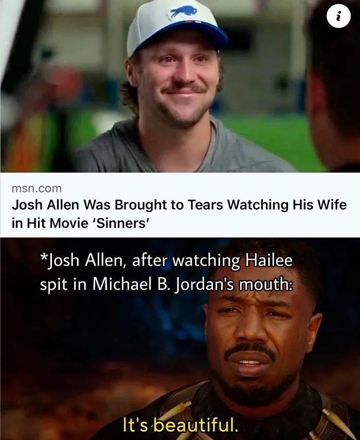 50 Memes To Tickle Your Funny Bone And Speak To Marvel Fandom At The Same Time