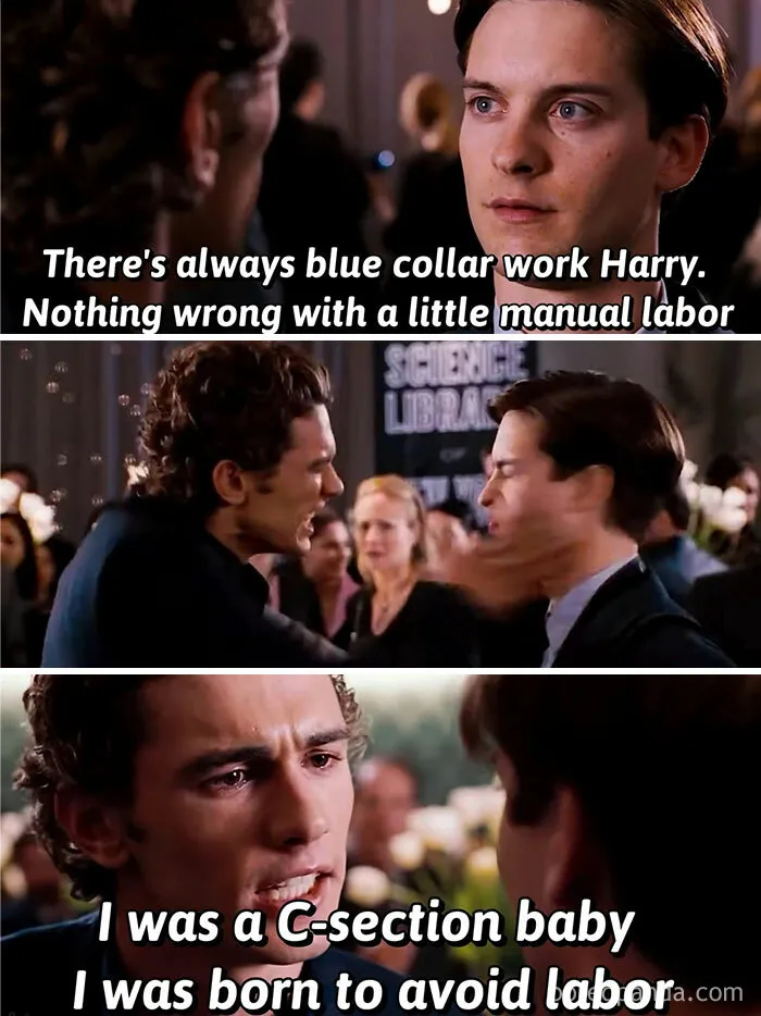 50 Memes To Tickle Your Funny Bone And Speak To Marvel Fandom At The Same Time