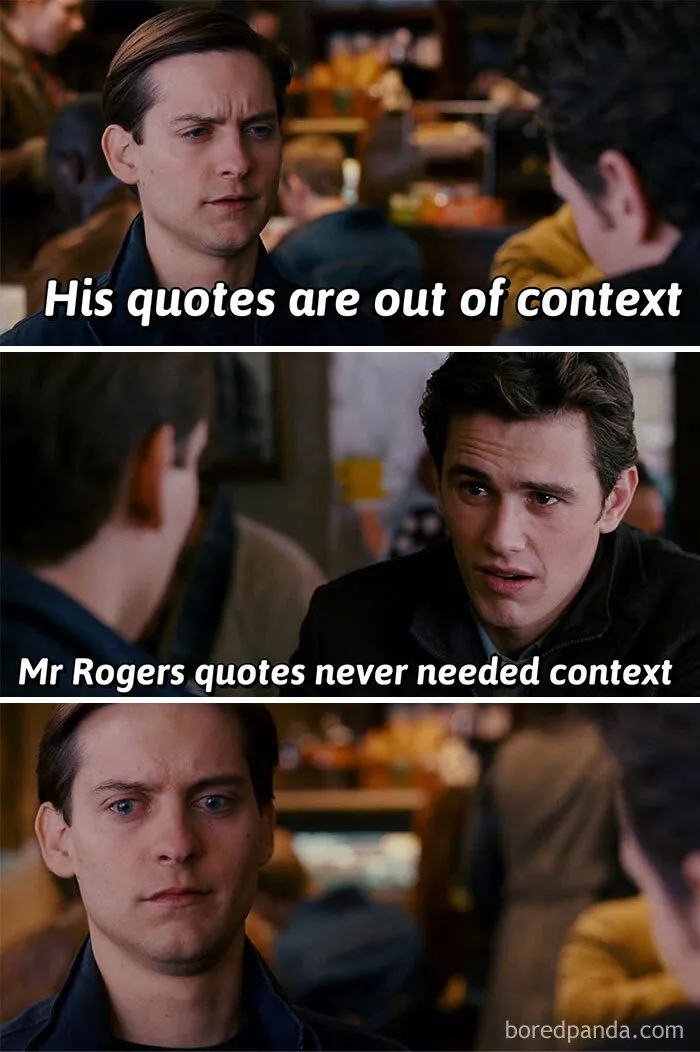 50 Memes To Tickle Your Funny Bone And Speak To Marvel Fandom At The Same Time