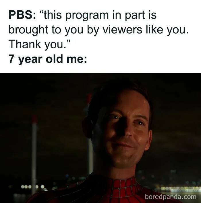 50 Memes To Tickle Your Funny Bone And Speak To Marvel Fandom At The Same Time