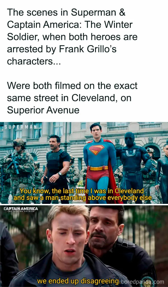50 Memes To Tickle Your Funny Bone And Speak To Marvel Fandom At The Same Time