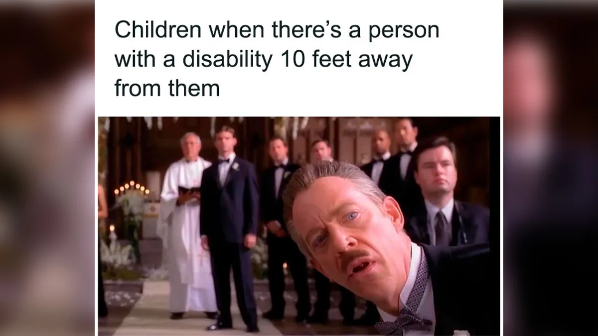 50 Memes To Tickle Your Funny Bone And Speak To Marvel Fandom At The Same Time