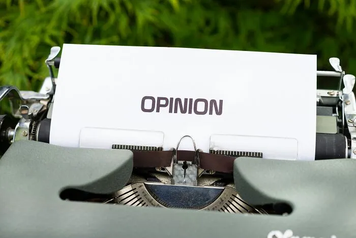 “What’s The Best Advice You’ve Ever Heard?”: 21 Funny, Practical, And Heartfelt Answers