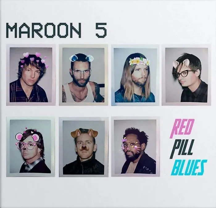 27 Album Covers So Horrible That It’s Hard To Believe Someone Actually Approved Them