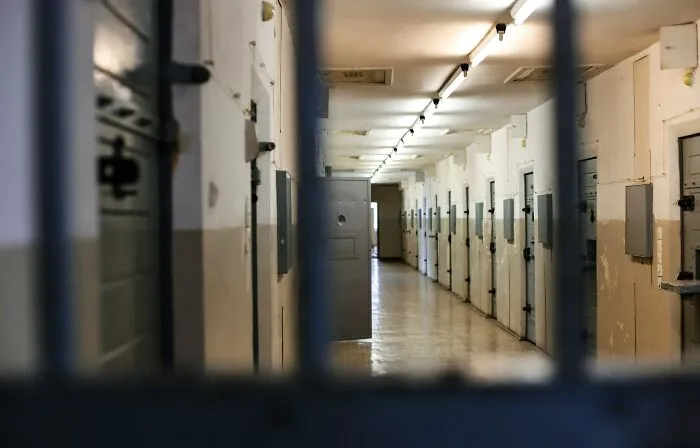50 People Share The Shocking Fate Of Their Former Bullies