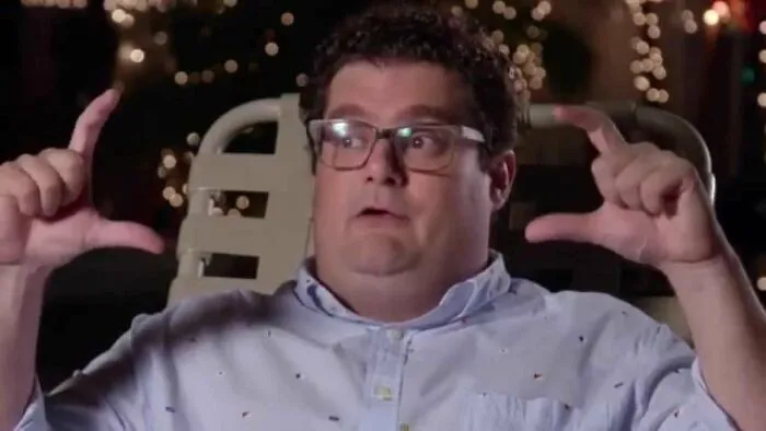 46 Celebrity Encounters That Were So Bad, It Left A Sour Taste In People’s Mouths