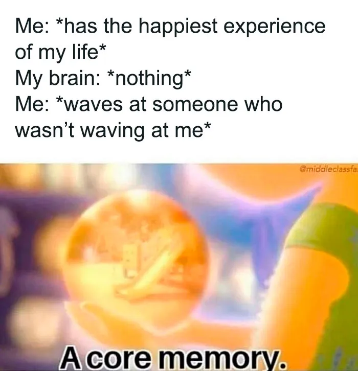 Mental-Health-Memes-Dissociatingmylifeaway