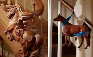 50 Funny Memes To Scroll Through Instead Of Actually Dealing With Your Problems