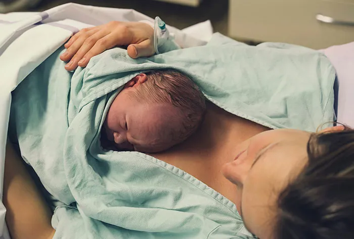 “This Does Not Happen To Men”: 50 Of The Most Downplayed Medical Conditions And Procedures
