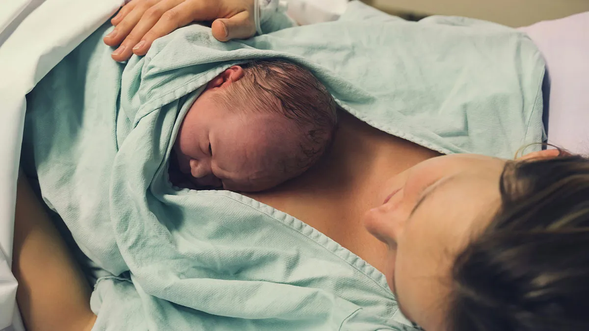 “This Does Not Happen To Men”: 50 Of The Most Downplayed Medical Conditions And Procedures