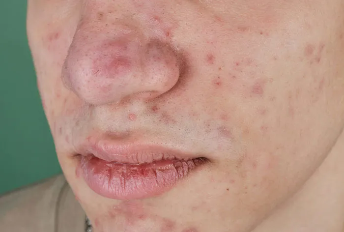 “This Does Not Happen To Men”: 50 Of The Most Downplayed Medical Conditions And Procedures