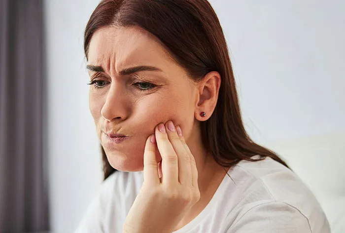“This Does Not Happen To Men”: 50 Of The Most Downplayed Medical Conditions And Procedures