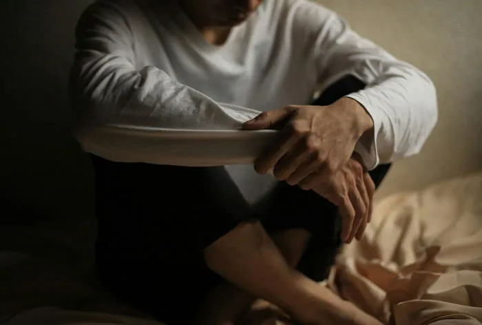 “This Does Not Happen To Men”: 50 Of The Most Downplayed Medical Conditions And Procedures