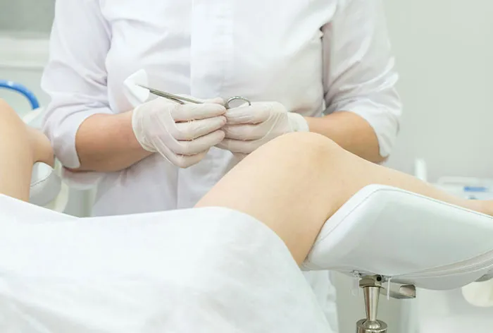 “This Does Not Happen To Men”: 50 Of The Most Downplayed Medical Conditions And Procedures
