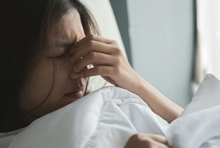 “This Does Not Happen To Men”: 50 Of The Most Downplayed Medical Conditions And Procedures