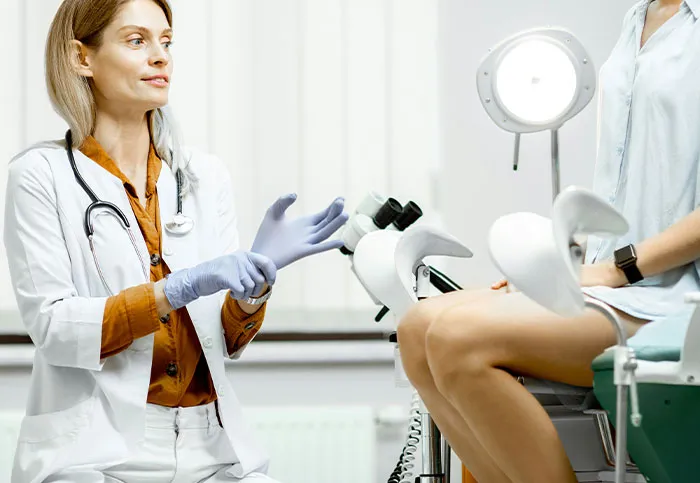 “This Does Not Happen To Men”: 50 Of The Most Downplayed Medical Conditions And Procedures